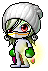 lVlrGreen